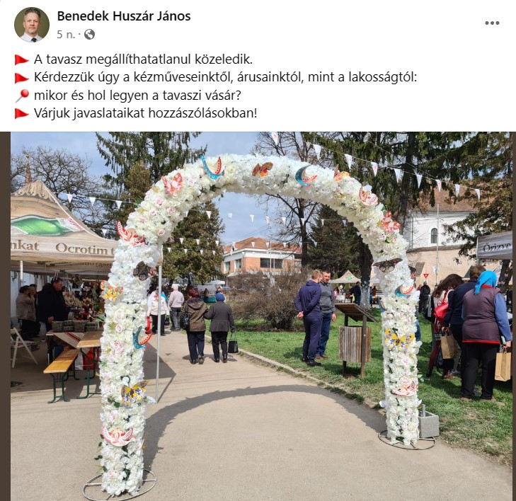 performansz_lakossag_1.jpg