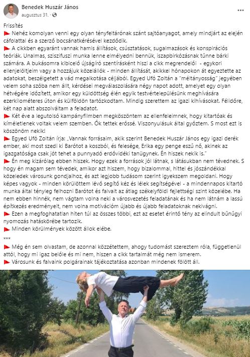 reakcio_ufo_cikkre.JPG
