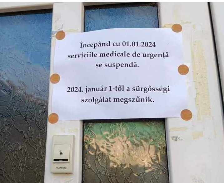 surgossegi_orvoslas.jpg