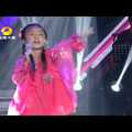 You Raise Me Up-Celine Tam