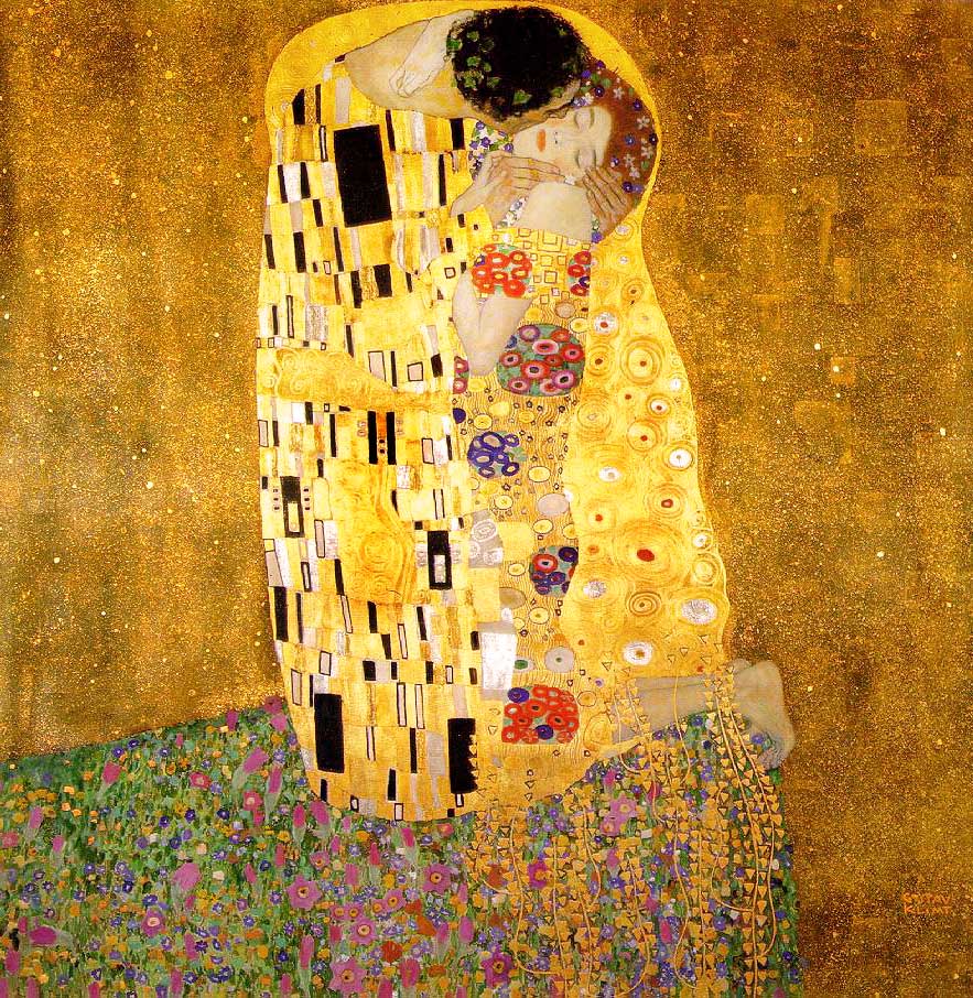 klimt-gustav-il-bacio.jpg