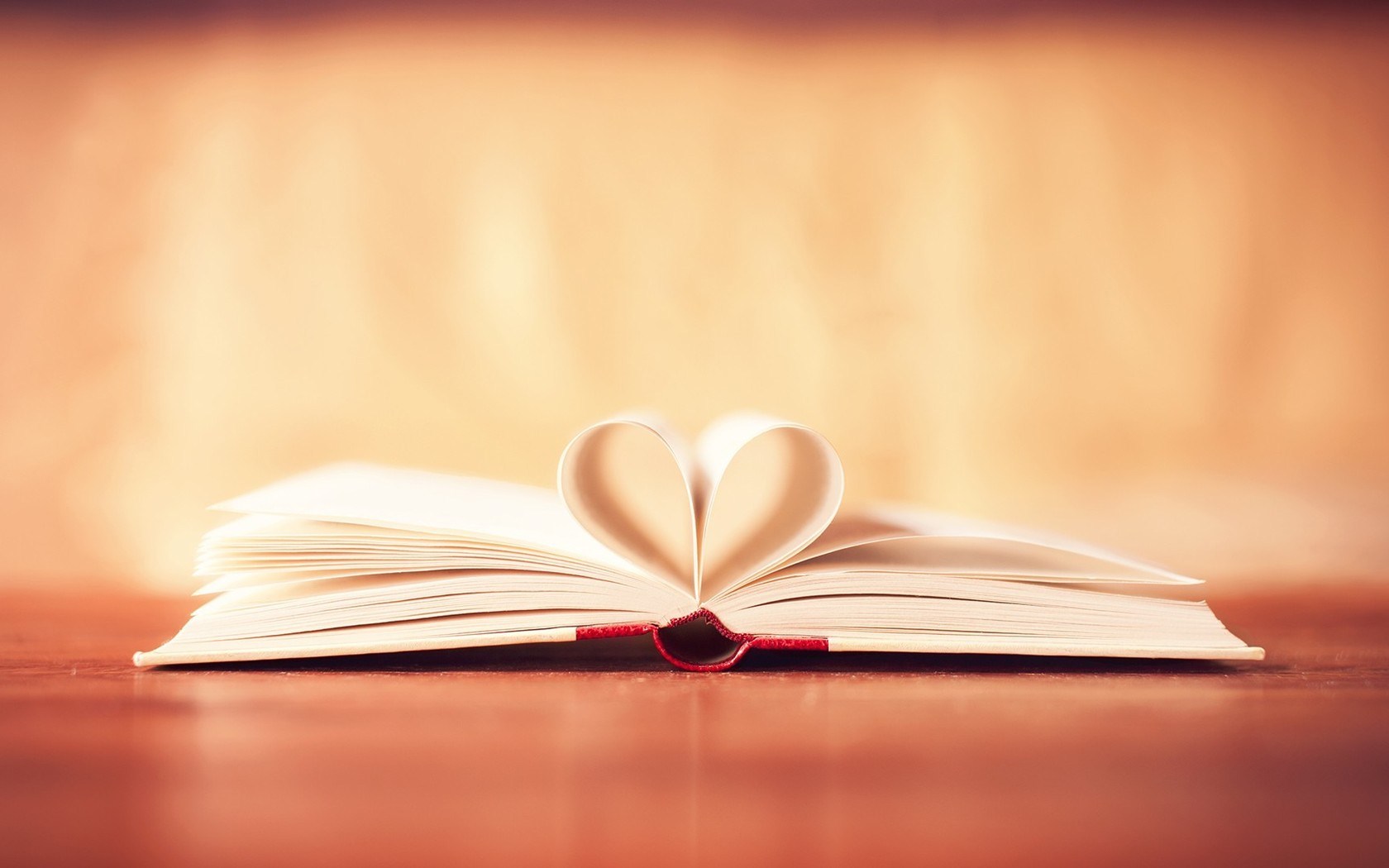 mood-book-heart-love-photo-wallpaper-1680x1050.jpg