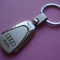 Megy a reform, de marad a hét Audi-kulcs
