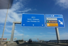 útközben - Las Palmas De Gran Canaria.jpg