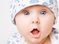 Cute-baby-surprise_1600x120022.jpg