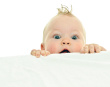 stock-photo-17040529-clamber.jpg
