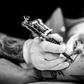 A test és a lélek egészsége: A tetoválás előnyei és hátrányai