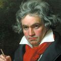 Beethoven, a modern zongora első pionírja