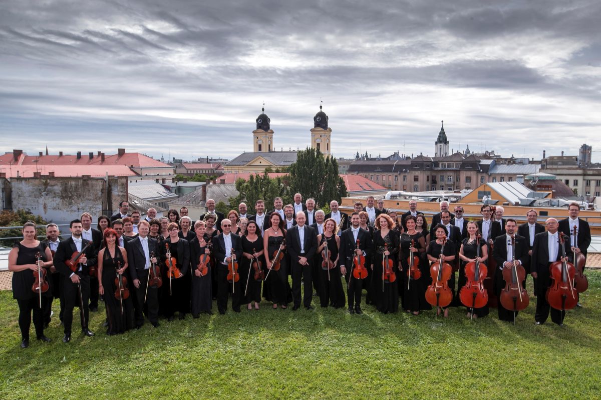 220430-0501_kodaly_filharmonikusok_debrecen_c_derencsenyi_istvan.jpg