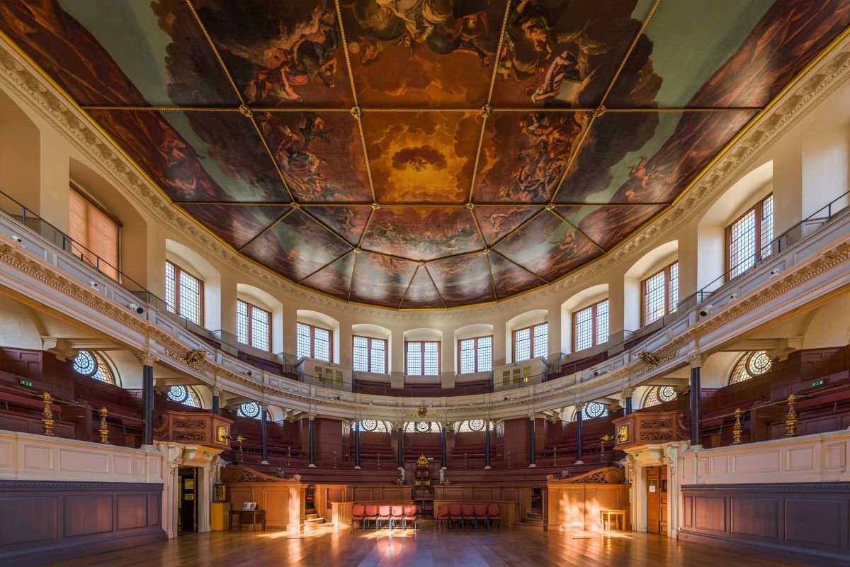 bartoktavasz2021_sheldonian-theatre-by-david-iliff.jpg