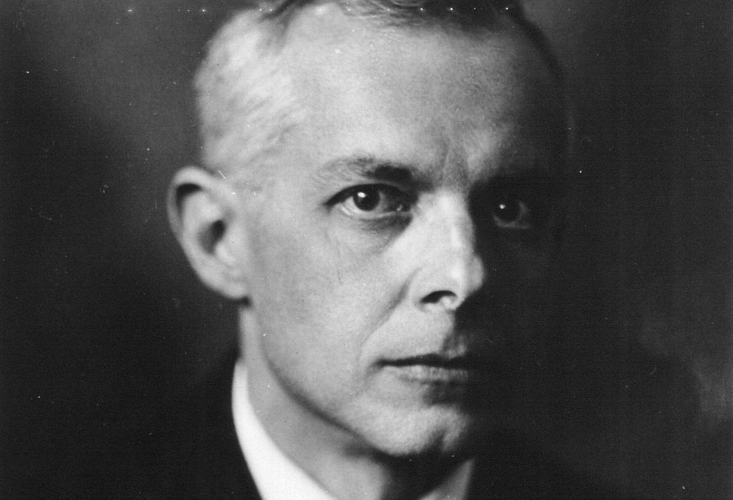 Az inspiráló Bartók: Bartók és a csend