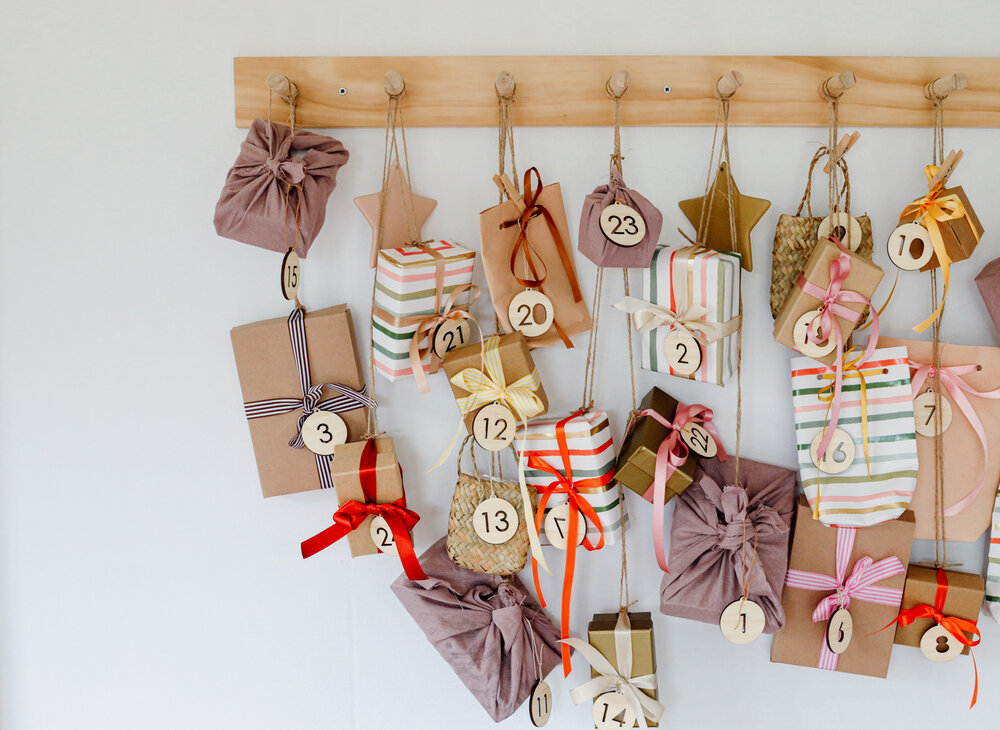 diy_advent_calendar_by_clever_poppy_boxes_closeup_2.jpg