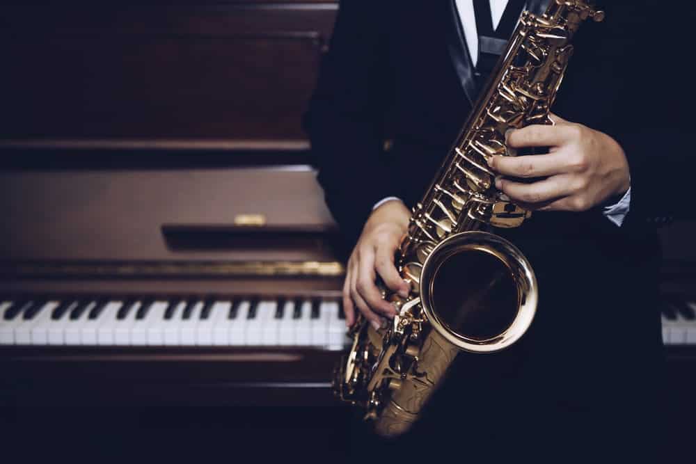 man-playing-saxophone-jun112021.jpg