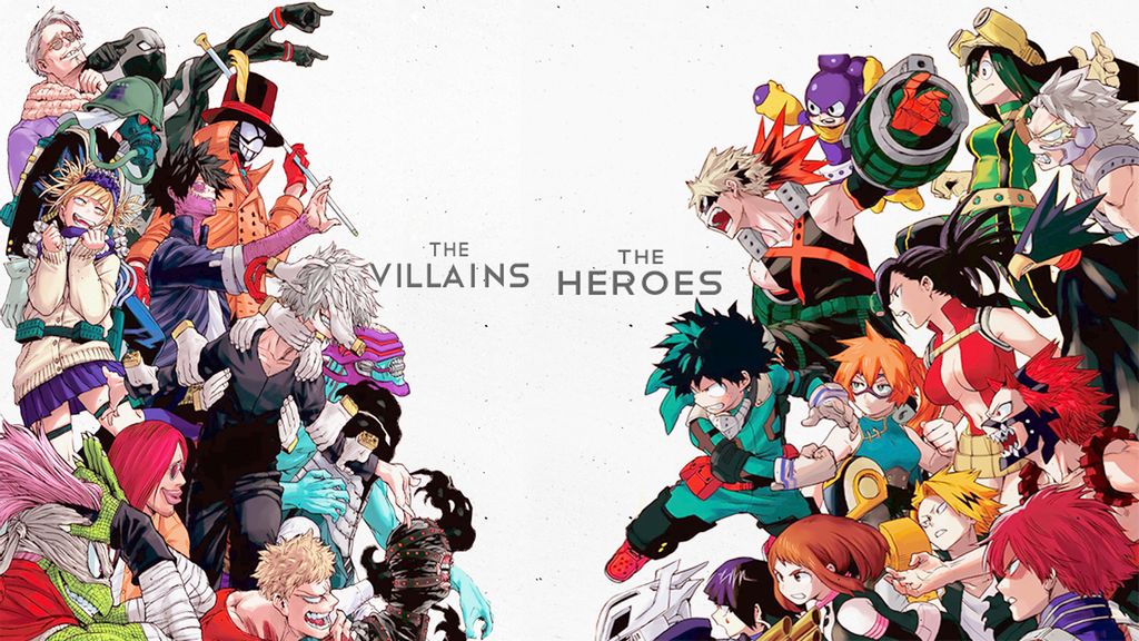 the_villains_vs_the_heroes_boku_no_hero_academia_by_asr_94_da8a771-fullview.jpg