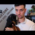 6 kihagyhatatlan koktélbár a hétvégére