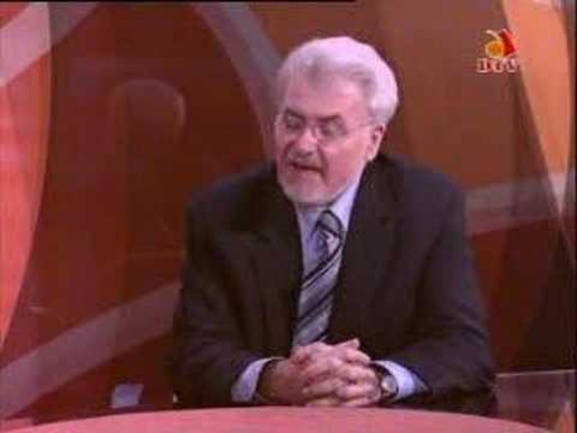 Pálinkás ígéret