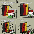 Great job, Germany! (click to enlarge)