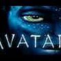Avatar(2009)-filmelőzetes