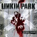Linkin Park:Hybrid Theory(2000)