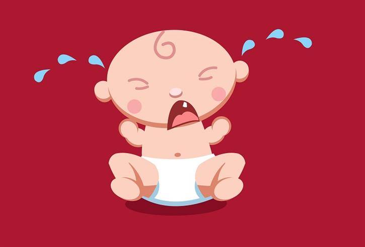 7-totally-normal-reasons-why-babies-cry.jpg