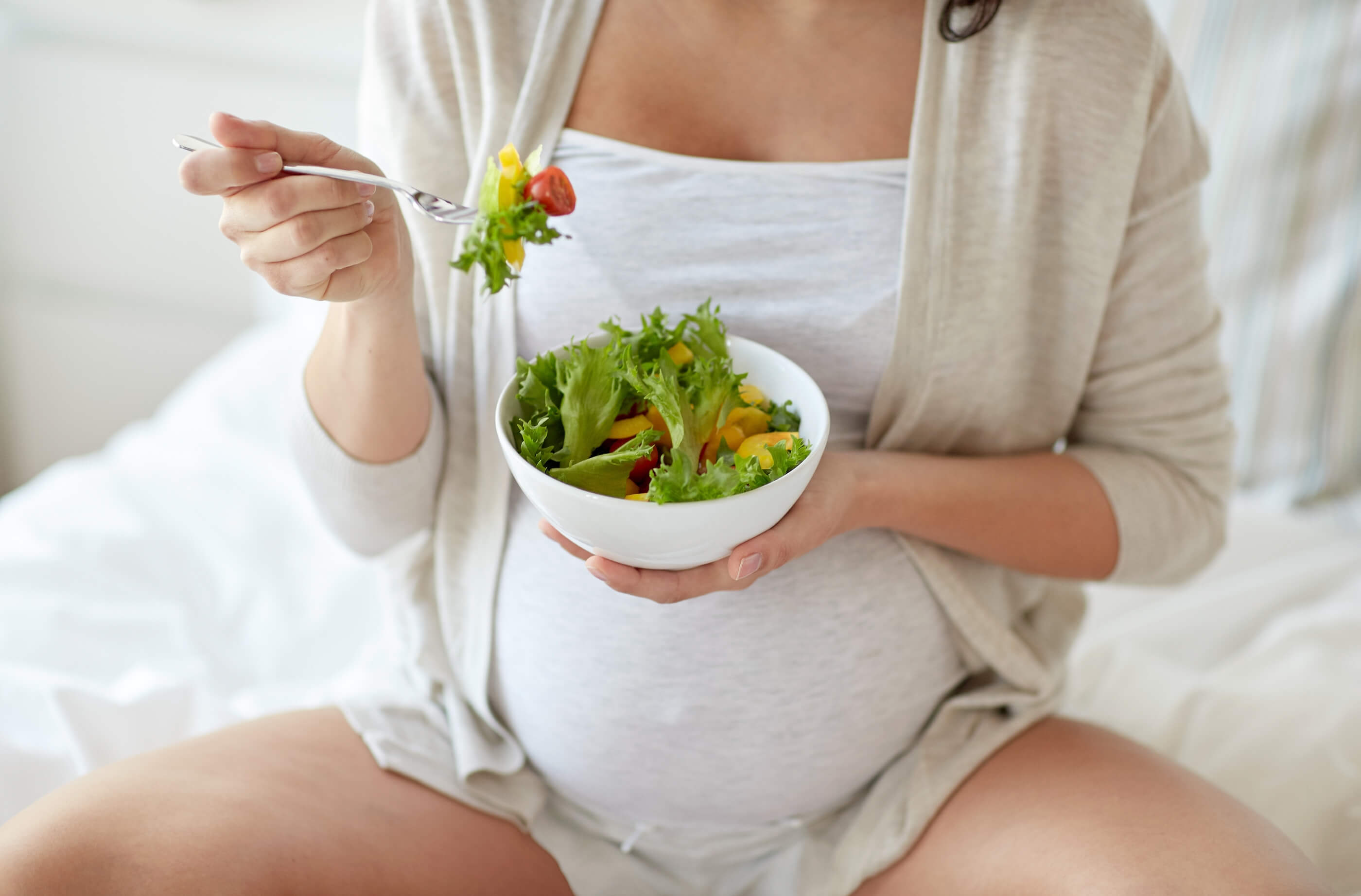healthy-eating-during-pregnancy-basq-nyc-.jpg