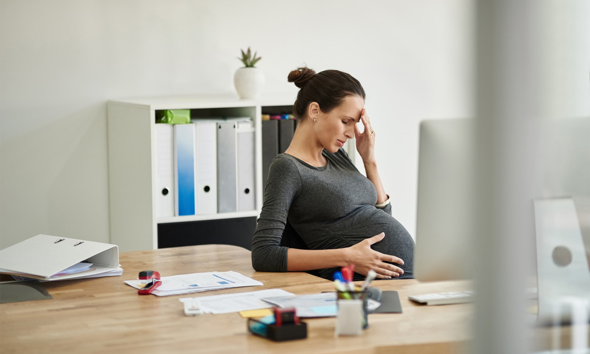 hero-landscape-gettyimages-maternity-rights.jpeg