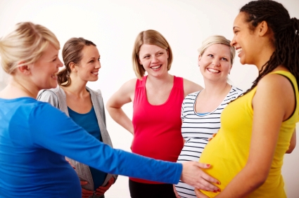 pregnancy-group_-google-advanced-image-9_6_17.jpg