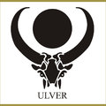 Ulver - Shadows Of The Sun (2007)