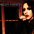 Marilyn Manson - Eat Me, Drink Me (2007)
