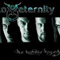 Into Eternity - The Incurable Tragedy (2008)