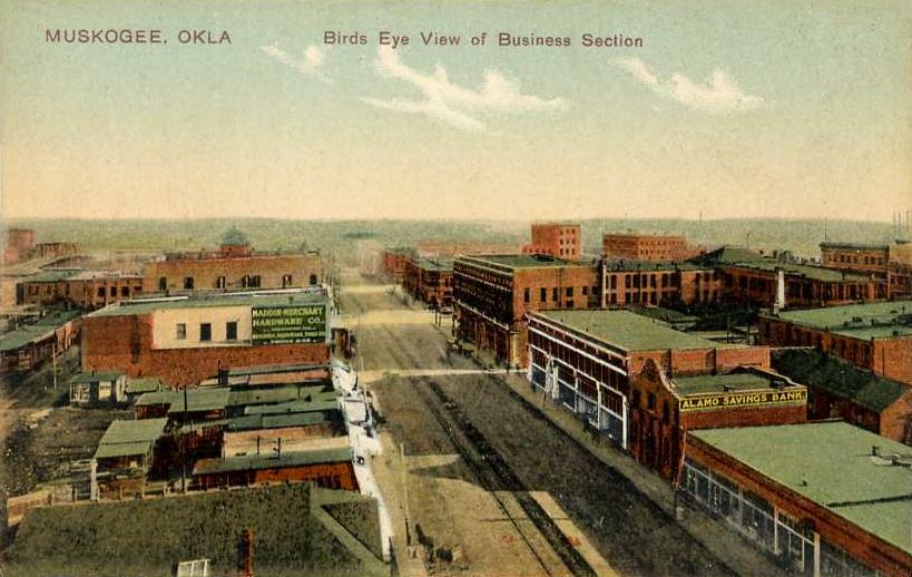 bird_s-eye_view_of_business_section_muskogee_ok.jpg