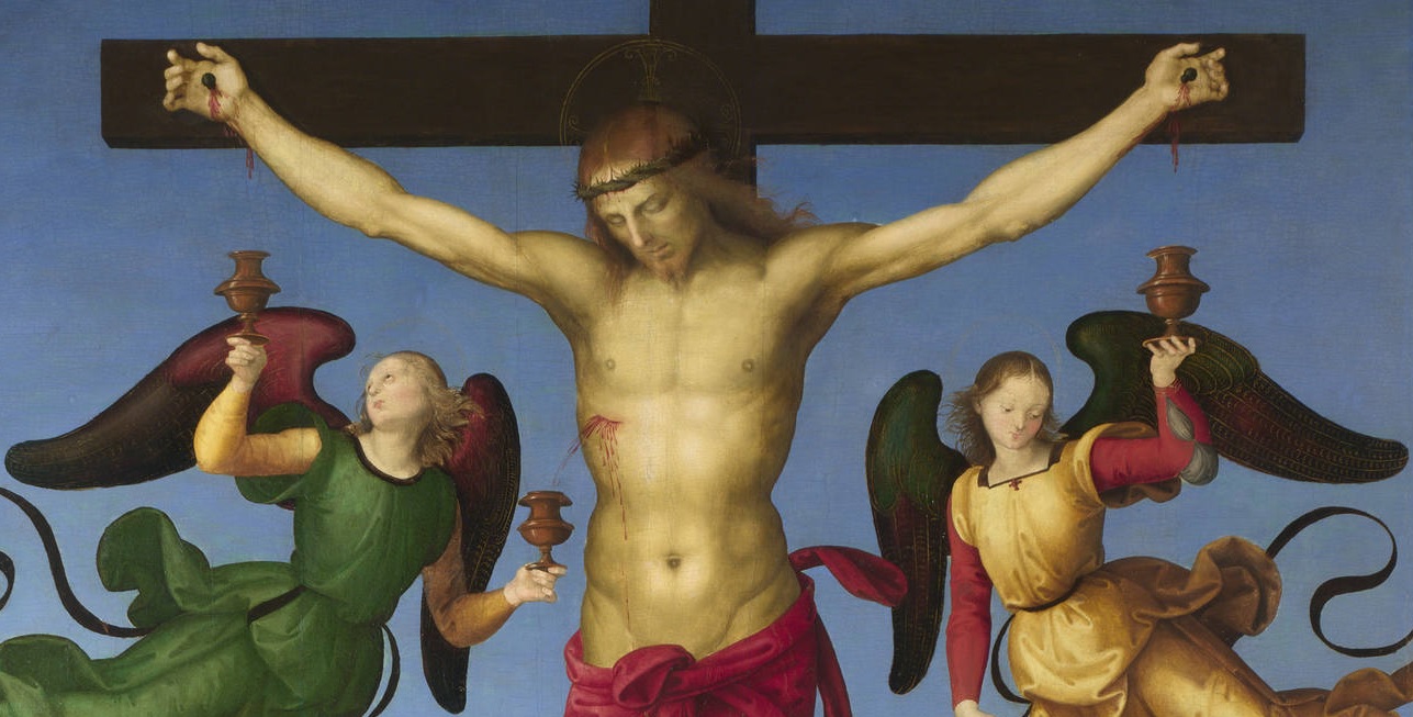 raffaello-crucifixion-detail.jpg