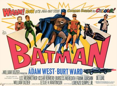 batman-robin-1966-adam-west-movie-poster.jpg