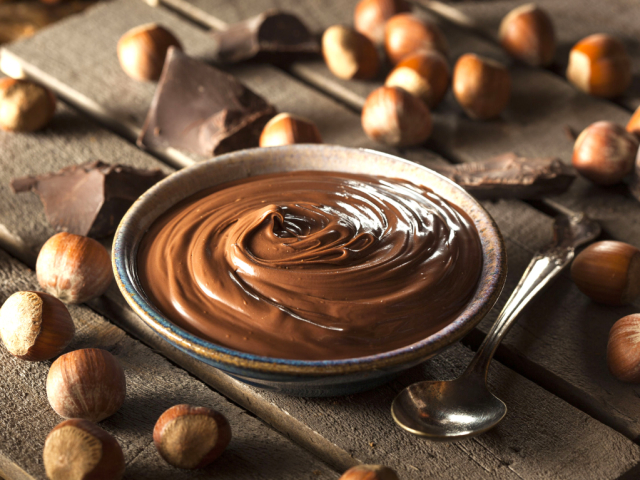 hazi-csokolades-mogyorokrem--640x480.jpg