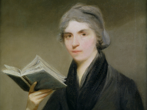 Wollstonecraft.jpg