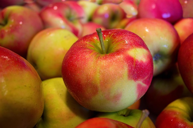 apples-490474_640.jpg