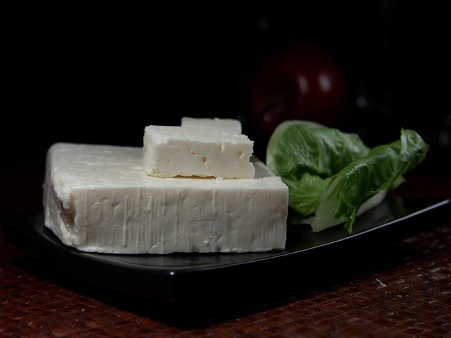 greek-feta-cheese-3548_640.jpg