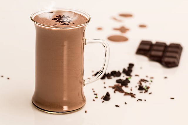 hot-chocolate-1058197_640.jpg