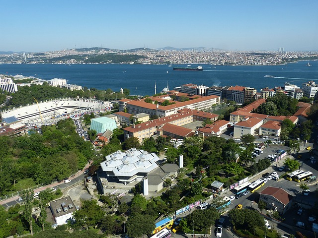 istanbul-782332_640.jpg