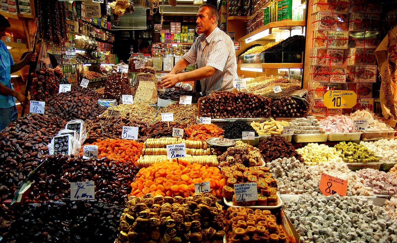 istanbul_spice_bazaar_02.jpg