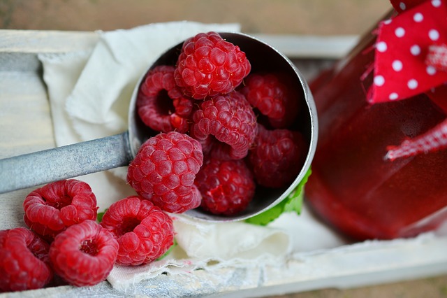 raspberries-2431029_640.jpg