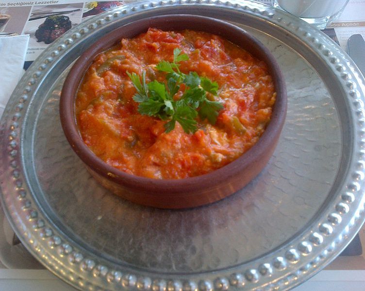 turkish_egg_dish_menemen.jpg