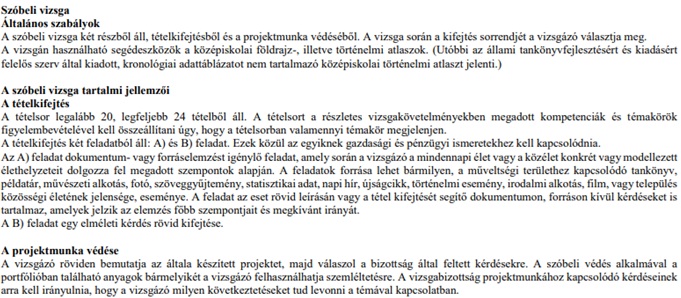 allampolgar_1_szobeli.jpg