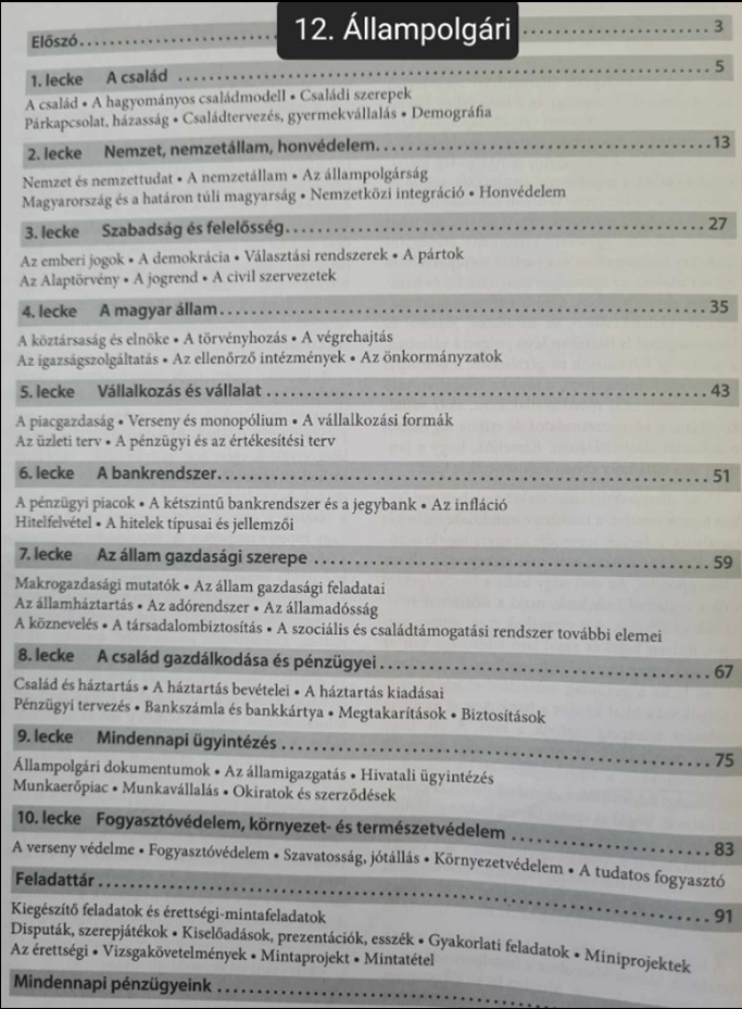 allampolgari_12.jpg