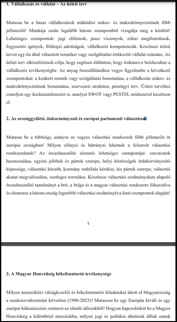 allampolgari_harom.jpg