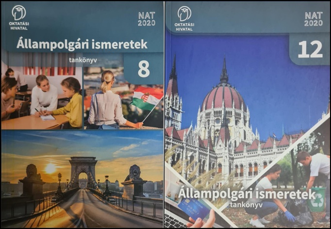 allampolgari_ismeretek.jpg