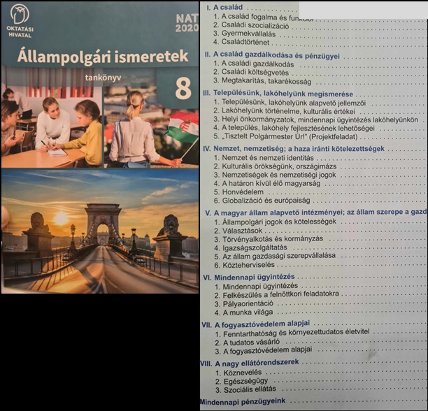 allampolgari_konyv_8.jpg