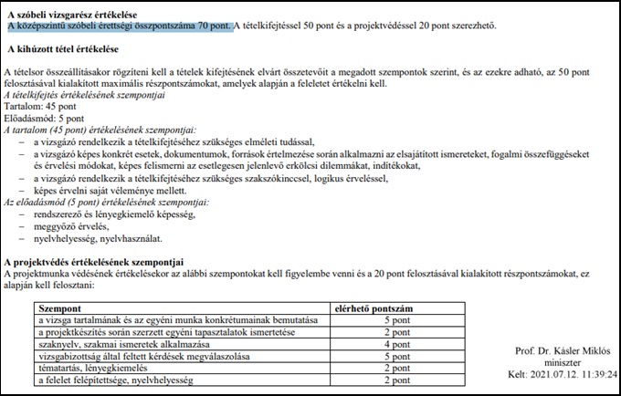 allampolgari_szobeli.jpg