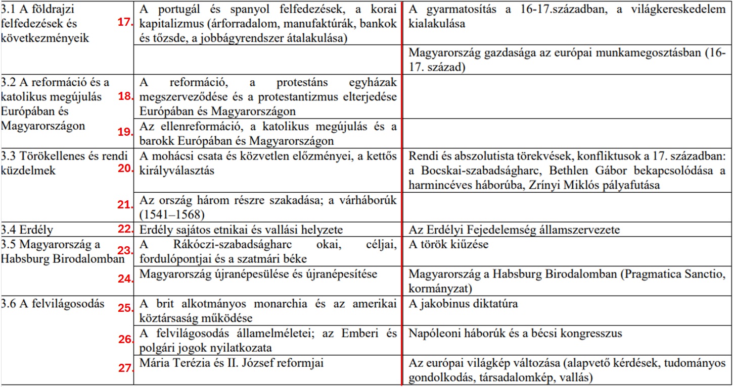 erettsegi_kozep2.jpg