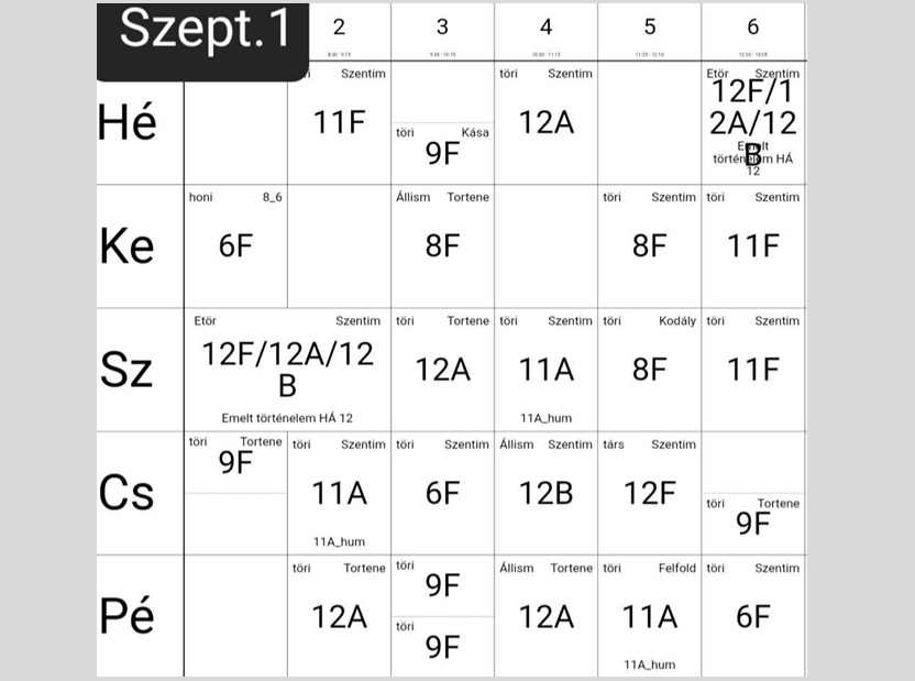 orarend_szept1.jpg